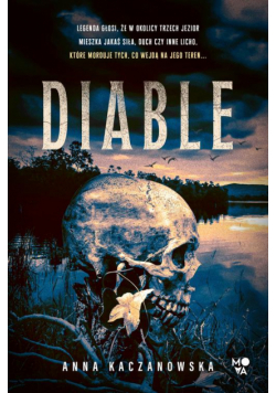 Diable