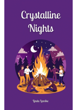 Crystalline Nights
