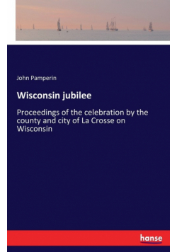 Wisconsin jubilee