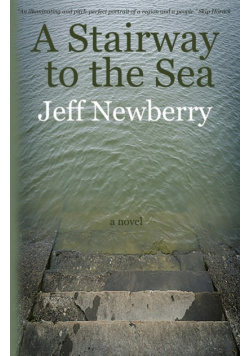 A Stairway to the Sea