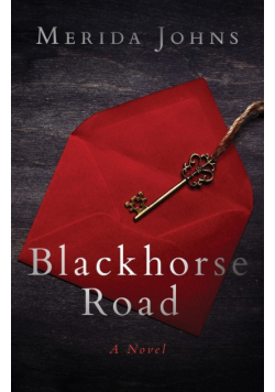 Blackhorse Road