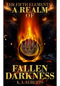 The Fifth Elemental