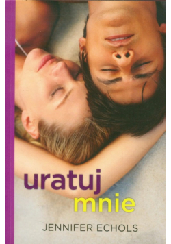 Uratuj mnie