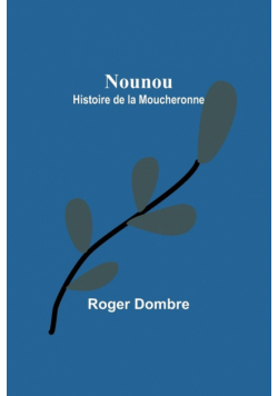 Nounou