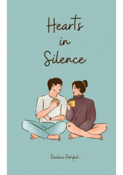Hearts in Silence