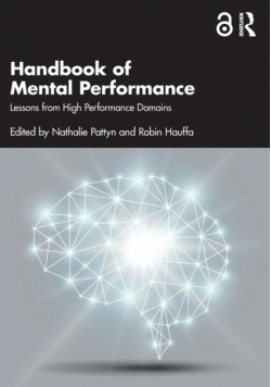 Handbook of Mental Performance