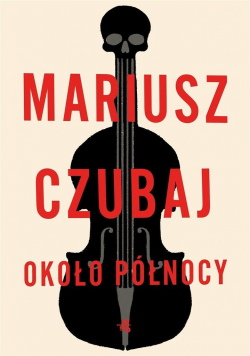 Około północy