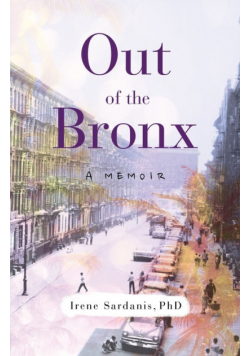Out of the Bronx