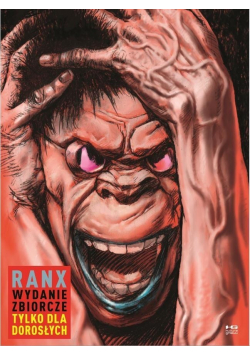 Ranx