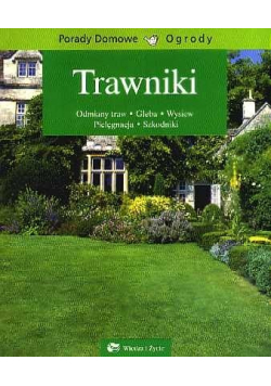 Trawniki