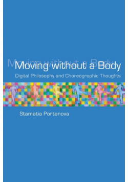 Moving without a Body