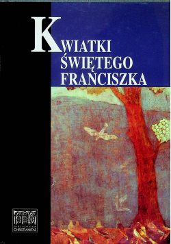Kwiatki świętego Franciszka