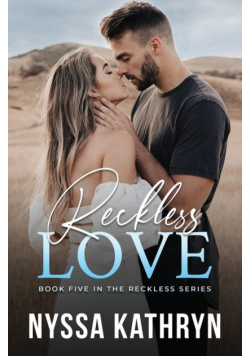 Reckless Love