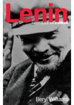 Lenin