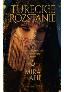 Tureckie rozstanie