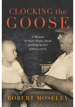 Clocking the Goose