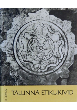 Tallinna Etikukivid