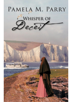 Whisper of Deceit