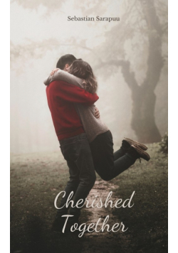 Cherished Together