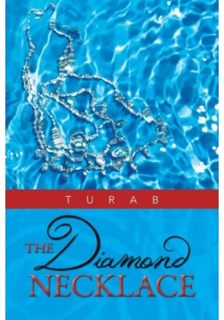 The Diamond Necklace