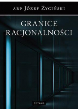 Granice racjonalności
