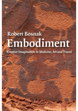 Embodiment