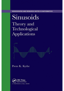Sinusoids