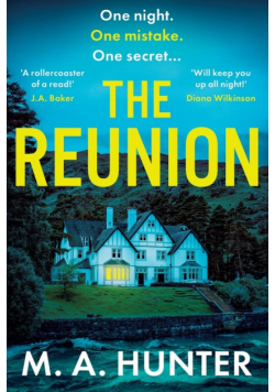 The Reunion