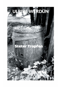 Steter Tropfen