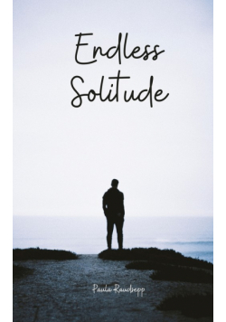 Endless Solitude