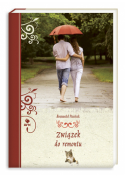 Związek do remontu