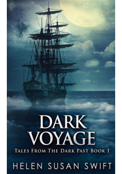 Dark Voyage
