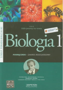 M. - Biologia 1
