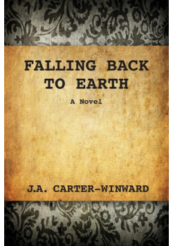 Falling Back To Earth