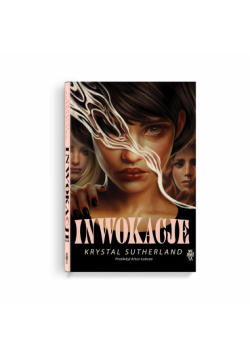 Inwokacje