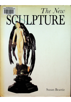 The new aculpture