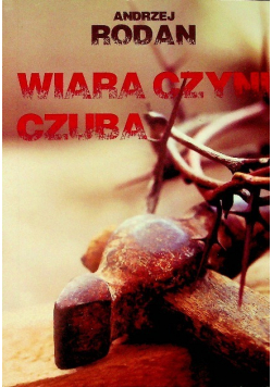 Wiara czyni czuba
