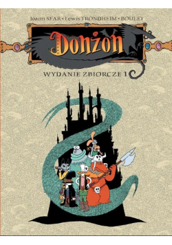 Donżon