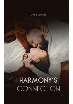 Harmony's Connection