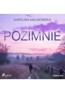 Pozimnie