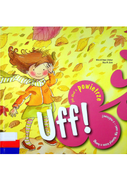 Uff Jak dbać o powietrze