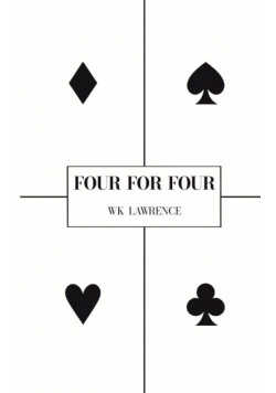 Four for Four