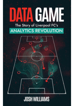 Data Game