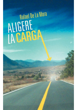 Aligere La Carga