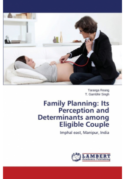Family Planning