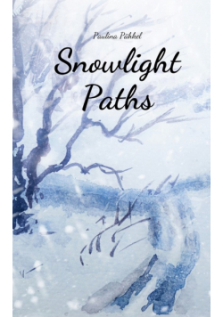 Snowlight Paths