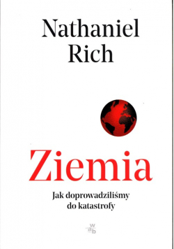 Ziemia