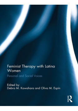 Feminist Therapy with Latina Women