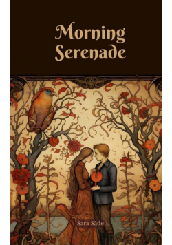 Morning Serenade