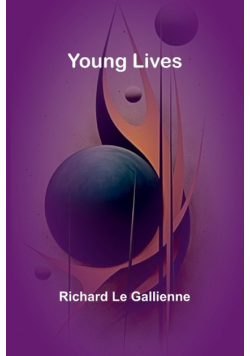Young Lives